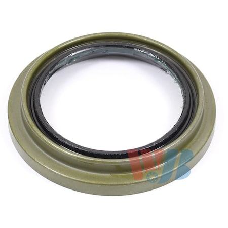 Wjb Ford E-150 2013-08 E-250 2013-03 E-250 Seal, Ws710625 WS710625
